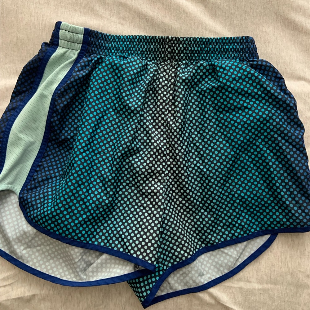 VS PINK Running Shorts